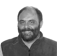 alessandropettinari
