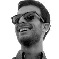 fabiosantoprete