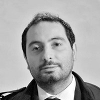 francescopeluso