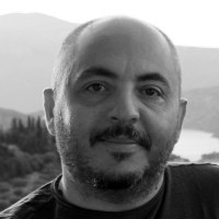 massimilianodangelo