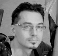 massimoangelelli