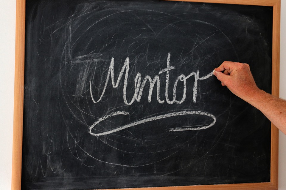 Mentor Sogna&Realizza