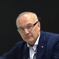 Marco Lupi pic