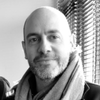pierPaolo2